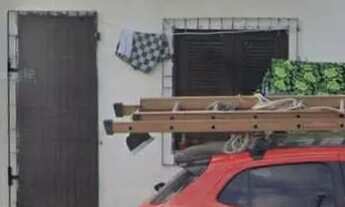 Imagem: Kitnet, Vila Passos, a 50m da Av. Vitorino