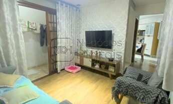 Imagem 4: Sobrado, Condomínio Maracanã - Santo André