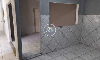 Imagem 7: Ótima localização!!