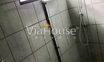 Imagem 7: Conjunto Residencial Mediterraneo - Apartamento para venda e locação com 2 dormitórios no