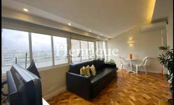 Imagem 4: Cobertura-À VENDA-Flamengo-Rio de Janeiro-RJ