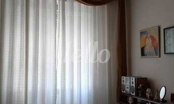 Imagem 6: São Paulo - Apartamento Padrão - República