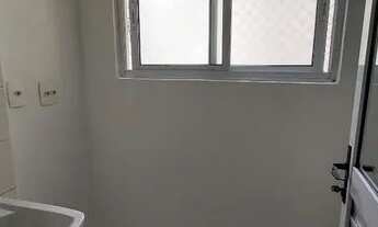 Imagem 7: Apartamento para alugar, 65 m² - Centro - São Bernardo do Campo/SP