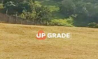 Imagem 2: Terreno à venda, 821 m² por R$ 1.200.000,00 - Valville 01 - Santana de Parnaíba/SP