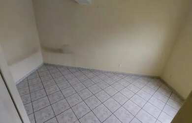 Imagem 2: Alugo casa 2° pav GRANDE