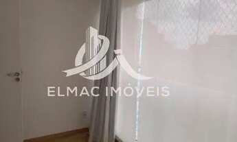 Imagem 6: Apartamento Com 2 Dormitórios, 92m² para Venda e Locação em Campo Belo - São Paulo - SP