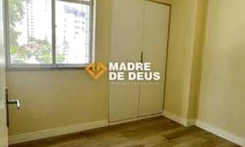 Imagem 5: Excelente Apartamento 100% reformado na Varjota