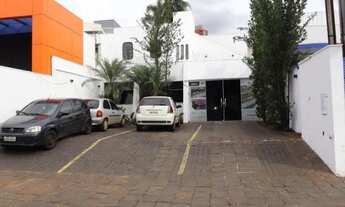 Imagem: Venda Casa Centro