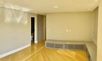 Imagem 4: SÃO PAULO - Apartamento Padrão - VILA ROMANA