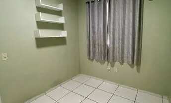 Imagem 7: Apartamento para aluguel possui 48 metros quadrados com 2 quartos em Novo Aleixo - Manaus