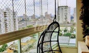 Imagem 7: Santo André - Apartamento Padrão - Jardim Bela Vista