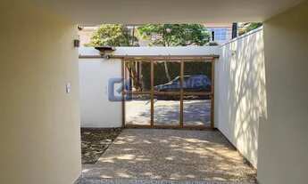 Imagem 4: SAO BERNARDO DO CAMPO - Residential / Home - JARDIM MARIA ADELAIDE