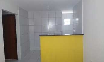 Imagem 4: Aluga-se Apartamento com 2 dormitórios