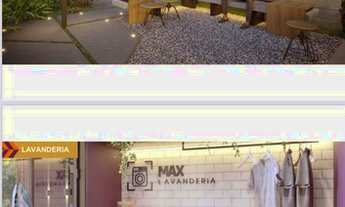 Imagem 5: Excelente lançamento derby 41 metros quadrados com 2 quartos em Boa Vista - Recife - PE