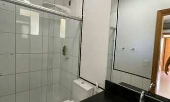 Imagem 7: Condomínio Reserva Do Parque