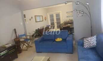 Imagem 2: São Paulo - Casa Comercial - Aclimação