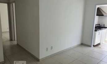 Imagem 3: Apartamento para Aluguel - Planalto, 2 Quartos, 55 m2