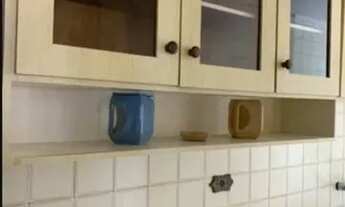 Imagem 6: APARTAMENTO RESIDENCIAL em SÃO PAULO - SP, CAMPO BELO