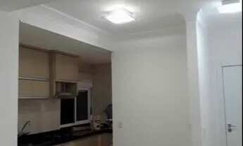 Imagem 2: Apartamento para alugar