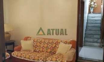 Imagem 6: VENDA Casa com 4 dormitórios