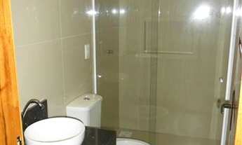 Imagem 5: Belíssima casa nova 1º locação, em ótimo localização! Varjota - Fortaleza - CE