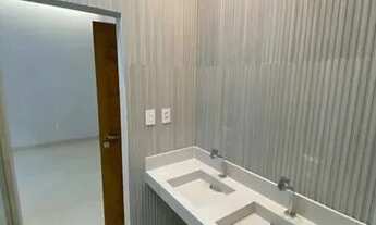 Imagem 2: CASA CONDOMÍNIO