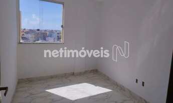 Imagem 4: Venda ou locação Apartamento 2 quartos Itapuã Salvador