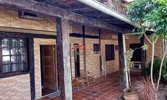 Imagem 2: GERIBÁ - SEGUNDA QUADRA DA PRAIA