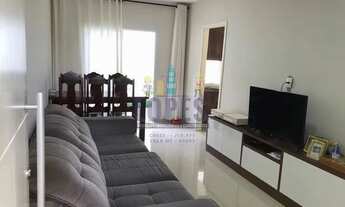 Imagem 2: Casa à venda, no condomínio Monte Negro, Parque Residencial das Nações Indígenas, Cuiabá