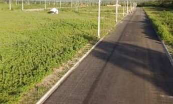 Imagem: LOTEAMENTO mais próximo de Fortaleza (Boa