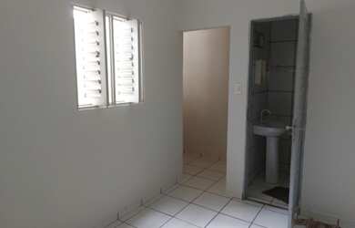 Imagem 3: Aluga-se apartamento Bairro Doze Anos, 2/4