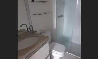 Imagem 7: JARDIM DE PROVENCE - MOBILIADO