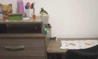 Imagem 7: Quarto em AP próximo ao Centro de Jlle