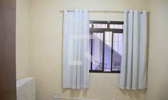 Imagem 7: Casa para Aluguel - Vila Jacuí, 3 Quartos, 190 m2