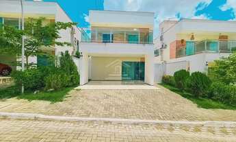 Imagem: Casa Duplex A VENDA No Piazza Del Campo