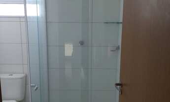 Imagem 3: Aluguel de apartamento