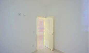 Imagem 7: Apartamento à Venda - Penha de França, 2 Quartos, 40 m2