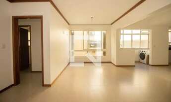 Imagem 2: Apartamento à Venda - Petrópolis, 2 Quartos, 82 m2