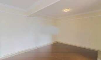 Imagem 7: Apartamento para aluguel tem 210 metros quadrados com 3 quartos