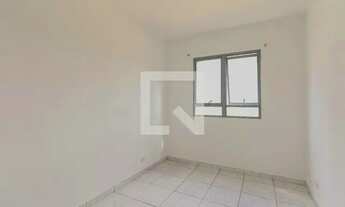 Imagem 7: Apartamento para Aluguel - Vila Carrão, 1 Quarto, 38 m2