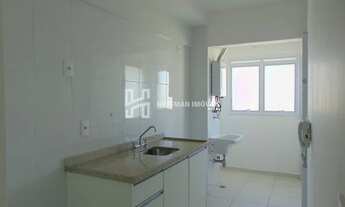 Imagem 6: LINDO APARTAMENTO BOA LOCALIZAÇÃO VENHA FAZER UMA VISITA