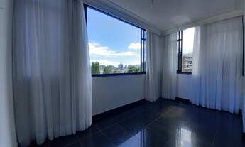 Imagem 6: Itaigara Park Apartamento de 128 m², 3 quartos, 2 vagas em Pituba - Salvador - BA