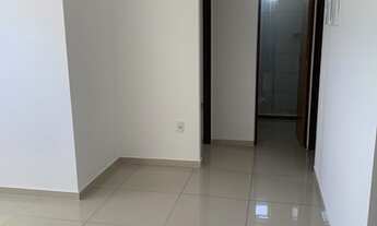 Imagem: Apartamento para aluguel e venda tem 52