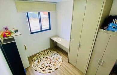 Imagem 6: Apartamento com 2 dormitórios à venda, 61 m² por R$ 535.000,00 - Fiúza Lima - Itajaí/SC