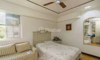 Imagem 7: Casa à venda Rua Charruas, Espírito Santo - Porto Alegre