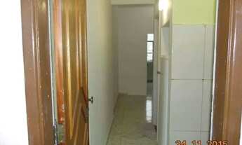 Imagem: Conjugado Botafogo