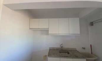 Imagem 5: LONDRINA - APARTAMENTO PADRÃO - CENTRO