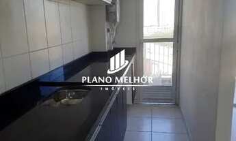 Imagem 7: Locação - More há 3 quadras do metrô Vila Matilde na Penha / Vila Esperança em Apartamento