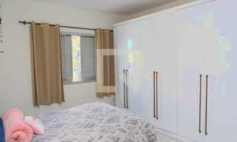 Imagem 6: Casa à Venda - Santa Maria, 3 Quartos, 120 m2