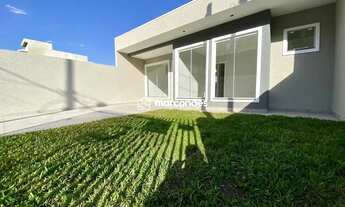 Imagem 3: FAZENDA RIO GRANDE - Casa Padrão - Eucaliptos